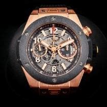 hublot big bang tweedehands|Hublot Big Bang tweedehands .